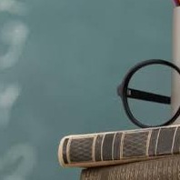 home tutor site photo
